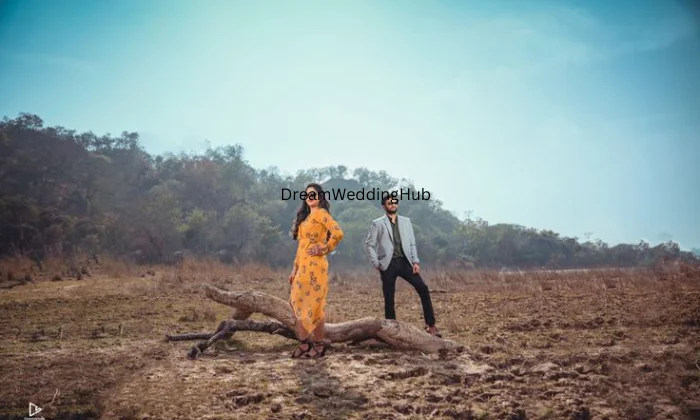 Aashirwad Video Vision